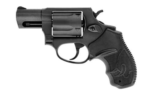 Handguns Taurus USA 605 357Magnum|38Special TAURUS 605 357MAG 2" 5RD BLK FS